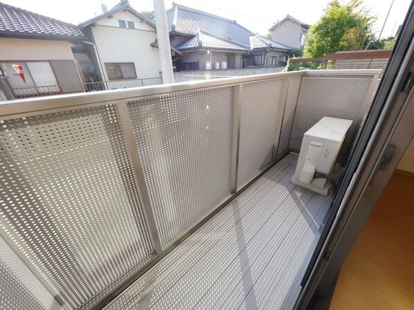 シエル・メゾンの物件内観写真